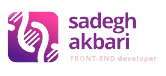 sadegh akbari